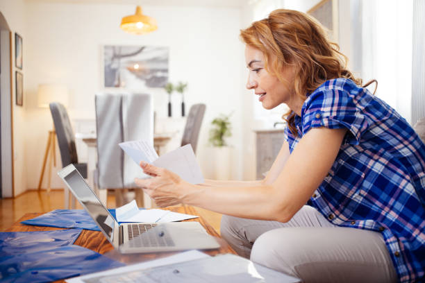 Best Home Loans (Mortgages)  in Red Lick, TX