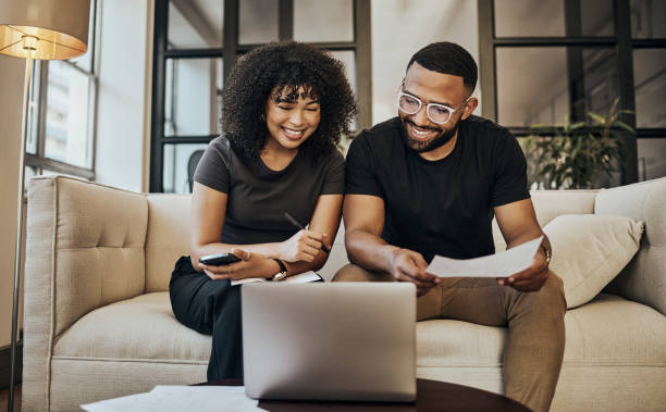 Trusted Red Lick, TX Loan Agency Experts