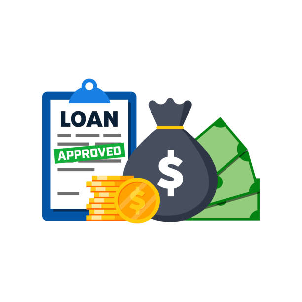Best Payday Loans  in Red Lick, TX