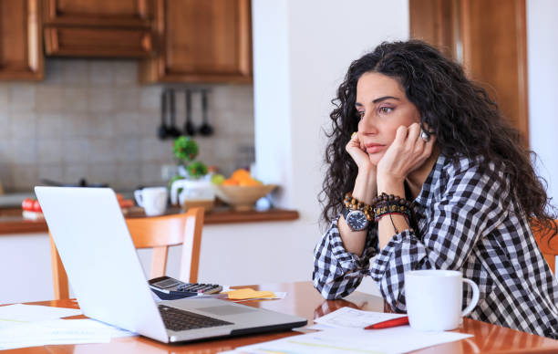 Best Installment Loans  in Red Lick, TX
