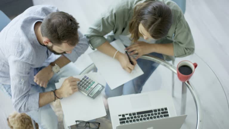 Best Business Loans  in Red Lick, TX